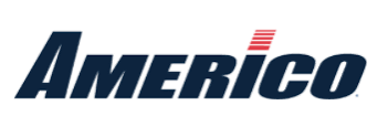 Americo