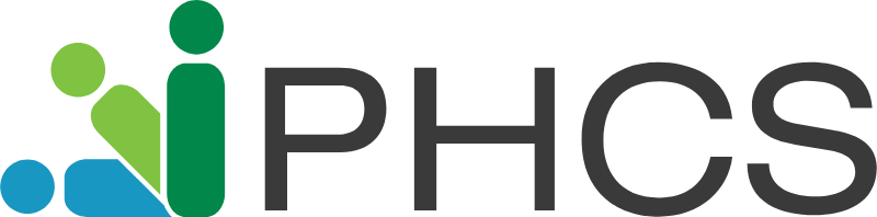 PHCS